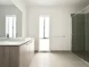 6 Perch Street, Beveridge, Vic 3753-Image