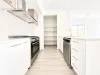 6 Perch Street, Beveridge, Vic 3753-Image