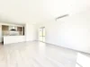 6 Perch Street, Beveridge, Vic 3753-Image