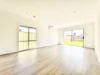 6 Perch Street, Beveridge, Vic 3753-Image