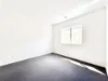 6 Perch Street, Beveridge, Vic 3753-Image