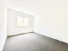 6 Perch Street, Beveridge, Vic 3753-Image