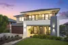 6 Percival Road, Caringbah South, NSW 2229