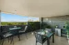 6 Percival Road, Caringbah South, NSW 2229-Image