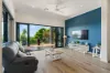 6 Percival Road, Caringbah South, NSW 2229-Image