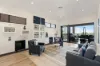 6 Percival Road, Caringbah South, NSW 2229-Image