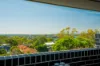 6 Percival Road, Caringbah South, NSW 2229-Image
