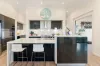6 Percival Road, Caringbah South, NSW 2229-Image