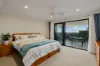 6 Percival Road, Caringbah South, NSW 2229-Image