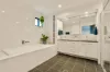 6 Percival Road, Caringbah South, NSW 2229-Image