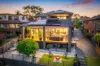 6 Percival Road, Caringbah South, NSW 2229-Image
