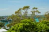 6 Percival Road, Caringbah South, NSW 2229-Image