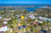 6 Percival Road, Caringbah South, NSW 2229-Image