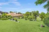 6 Percival Road, Caringbah South, NSW 2229-Image