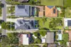 6 Percival Road, Caringbah South, NSW 2229-Image