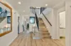 6 Percival Road, Caringbah South, NSW 2229-Image