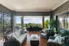6 Percival Road, Caringbah South, NSW 2229-Image