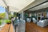 6 Percival Road, Caringbah South, NSW 2229-Image