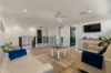 6 Percival Road, Caringbah South, NSW 2229-Image