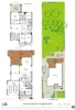 6 Percival Road, Caringbah South, NSW 2229-Floorplan