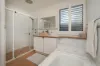 6 Peregrine Court, Dunsborough, WA 6281-Image