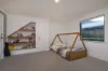 6 Peregrine Court, Dunsborough, WA 6281-Image