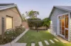 6 Peregrine Court, Dunsborough, WA 6281-Image