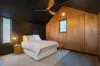 6 Peregrine Court, Dunsborough, WA 6281-Image