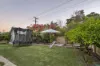6 Peregrine Court, Dunsborough, WA 6281-Image