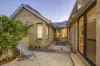 6 Peregrine Court, Dunsborough, WA 6281-Image