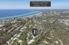6 Peregrine Court, Dunsborough, WA 6281-Image