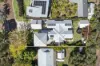6 Peregrine Court, Dunsborough, WA 6281-Image