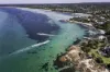 6 Peregrine Court, Dunsborough, WA 6281-Image