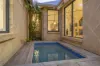 6 Peregrine Court, Dunsborough, WA 6281-Image