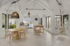 6 Peregrine Court, Dunsborough, WA 6281-Image