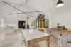 6 Peregrine Court, Dunsborough, WA 6281-Image