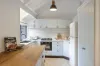 6 Peregrine Court, Dunsborough, WA 6281-Image