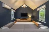 6 Peregrine Court, Dunsborough, WA 6281-Image