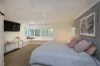6 Peregrine Court, Dunsborough, WA 6281-Image