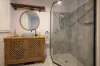6 Peregrine Court, Dunsborough, WA 6281-Image