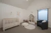 6 Peregrine Court, Dunsborough, WA 6281-Image