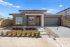 6 Pergola Street, Pakenham, Vic 3810
