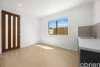 6 Pergola Street, Pakenham, Vic 3810-Image