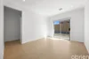 6 Pergola Street, Pakenham, Vic 3810-Image