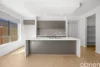 6 Pergola Street, Pakenham, Vic 3810-Image