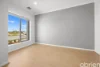 6 Pergola Street, Pakenham, Vic 3810-Image