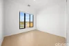 6 Pergola Street, Pakenham, Vic 3810-Image