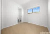 6 Pergola Street, Pakenham, Vic 3810-Image