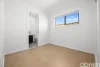 6 Pergola Street, Pakenham, Vic 3810-Image