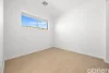 6 Pergola Street, Pakenham, Vic 3810-Image